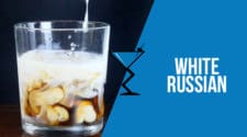 White Russian